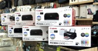 Canon 3410
