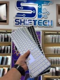 لوحة-المفاتيح-الفأرة-apple-magic-keyboard-2-big-touchid-colors-باب-الزوار-الجزائر