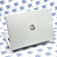 pc-portable-hp-probook-450-g6-i7-8565u-16g-512-ssd-156-full-hd-bab-ezzouar-alger-algerie