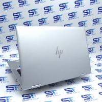 laptop-pc-portable-hp-elitebook-830-g8-x360-i5-1145g7-16g-512-ssd-full-hd-tactile-bab-ezzouar-alger-algerie