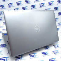 laptop-pc-portable-dell-latitude-5520-i7-1185g7-16g-512-ssd-156-full-hd-bab-ezzouar-alger-algerie