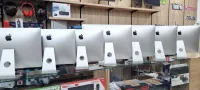 Apple iMac 27" 5K 2019 i5 3.7 GHz 32G 1T SSD Vega 48 8G
