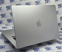 ماك-بوك-macbook-air-m4-2025-apple-16g-512-ssd-156-liquid-retina-2k-باب-الزوار-الجزائر