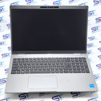 pc-portable-dell-latitude-5540-i5-1335u-16g-256-ssd-156-full-hd-bab-ezzouar-alger-algerie