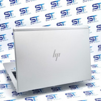 pc-portable-hp-elitebook-840-g6-i7-8565u-16g-256-ssd-14-full-hd-bab-ezzouar-alger-algerie