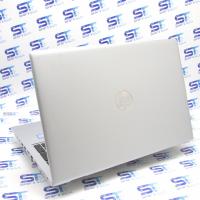 pc-portable-hp-probook-650-g4-i3-8130u-8g-256-ssd-156-hd-bab-ezzouar-alger-algerie