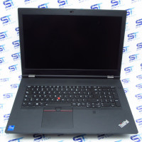 laptop-pc-portable-lenovo-thinkpad-p17-gen2-i7-11800h-32g-1t-ssd-173-full-hd-rtx-a2000-bab-ezzouar-alger-algerie