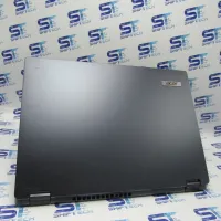 Acer TravelMate Spin P4 i5 1135G7 8G 512SSD 14" X360 Tactile Full HD 