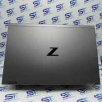 laptop-pc-portable-hp-zbook-fury-17-g7-173-i5-10850h-16g-512-ssd-quadro-t1000-bab-ezzouar-alger-algerie