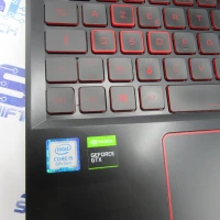 🔥 Acer Nitro 5 i5 8Th 8G 512 SSD GTX 1050 3G 🔥