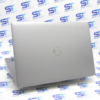 pc-portable-dell-latitude-5330-i7-1265u-16g-512-ssd-133-full-hd-bab-ezzouar-alger-algerie