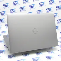 Dell Latitude 5330 i7 1265U 16G 512 SSD 13.3" Full HD