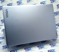 كمبيوتر-محمول-lenovo-yoga-slim-6-i7-13700h-16g-512-ssd-14-2k-120hz-باب-الزوار-الجزائر