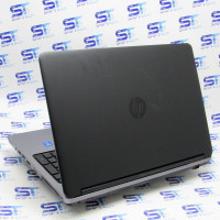 laptop-pc-portable-hp-probook-650-g1-i7-4600m-8g-256-ssd-amd-radeon-8700m-2g-156-hd-bab-ezzouar-alger-algerie