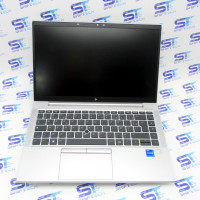 pc-portable-hp-elitebook-830-g8-i7-1185g7-16g-512-ssd-133-full-hd-bab-ezzouar-alger-algerie