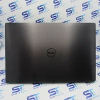 Dell Precision 5530 15.6 i9 8th 32G 512SSD Quadro P2000