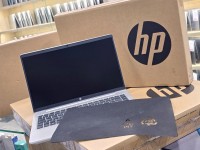 كمبيوتر-محمول-hp-probook-445-g10-ryzen-5-7530u-16g-256-ssd-14-full-hd-neuf-باب-الزوار-الجزائر