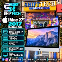 الكل-في-واحد-apple-imac-27-2017-i7-42-ghz-16g-1tb-ssd-radeon-pro-575-4gb-باب-الزوار-الجزائر