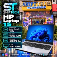 كمبيوتر-محمول-hp-laptop-15-core-5-120u-16g-512-ssd-156-full-hd-باب-الزوار-الجزائر