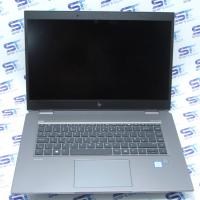 laptop-pc-portable-hp-zbook-studio-15-g5-i7-8750h-32g-512-ssd-quadro-p1000-156-full-hd-bab-ezzouar-alger-algerie