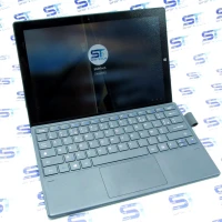 Terra Mobile Pad i7 8500Y 8G 512SSD 12.5" QHD Tactile Détachable 