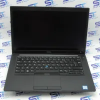 Dell Latitude 7490 14" i5 8Th Génération 8G 256SSD Full HD Tactile
