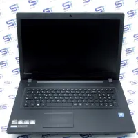 Lenovo IdeaPad B71 Pentuim CPU 4405U 8G 500 SSHD 17.3" HD+