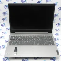 Lenovo IdeaPad 3 i3 1005G1 8G 256SSD 15.6" Full HD 