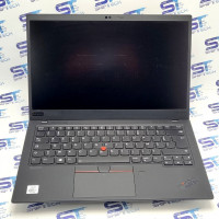 pc-portable-lenovo-thinkpad-x1-carbon-gen-8-i7-10510u-16g-512-ssd-14-fhd-tactile-bab-ezzouar-alger-algerie