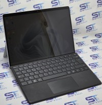 كمبيوتر-محمول-microsoft-surface-pro-8-i5-1145g7-8g-256ssd-13-2k-flow-tactile-120hz-باب-الزوار-الجزائر