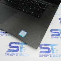 Dell Precision 5540 i7 9850H 16G 512SSD Quadro T2000 15.6" Full HD