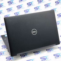 pc-portable-dell-latitude-7390-i5-8350u-8g-256-ssd-133-full-hd-bab-ezzouar-alger-algerie