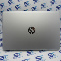 laptop-pc-portable-hp-15-156-i5-10th-8g-512ssd-bab-ezzouar-alger-algerie