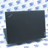 Lenovo Thinkpad T14s Gen 3 i7 1270P 16G 512 SSD 14" Full HD