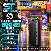 وحدات-مركزية-hp-elite-mini-600-g9-i5-12500t-8g-256-ssd-باب-الزوار-الجزائر