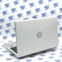 laptop-pc-portable-hp-probook-450-g10-i5-1335u-16g-512-ssd-156-full-hd-bab-ezzouar-alger-algerie