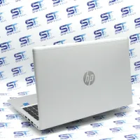 HP ProBook 450 G10 i5 1335U 16G 512 SSD 15.6" Full HD