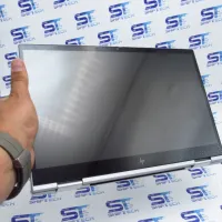 HP EliteBook 830 G8 X360 i5 1145G7 16G 512 SSD Full HD Tactile