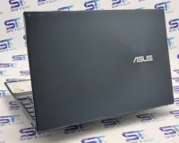 Asus ZenBook 13 OLED i5 1135G7 16G 512 SSD 13.3" OLED