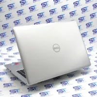 Dell Inspiron 5570 i7 8550U 16G 512 SSD Radeon 530 2G 15.6" Full HD