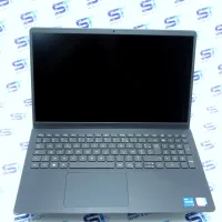 Dell Vostro 15 3510 i5 1135G7 8G 256 SSD 15.6" Full HD