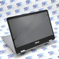 pc-portable-asus-vivobook-flip-x360-pentium-n4200-4g-128-ssd-14-tactile-bab-ezzouar-alger-algerie