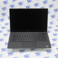 laptop-pc-portable-dell-xps-9305-133-i5-1165g7-8g-512-ssd-full-hd-ips-bab-ezzouar-alger-algerie