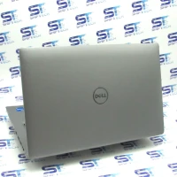 Dell Latitude 5430 14" i5 1245U 16G 256 SSD Full HD