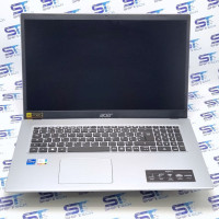 pc-portable-acer-aspire-3-i7-1165g7-16g-512-ssd-173-full-hd-bab-ezzouar-alger-algerie