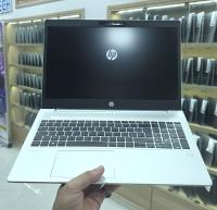 كمبيوتر-محمول-hp-probook-430-g6-i3-8145u-8g-256-ssd-133-full-hd-باب-الزوار-الجزائر