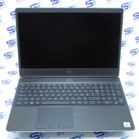 laptop-pc-portable-dell-precisons-7550-i7-10850h-32g-512ssd-nvidia-quadro-rtx-3000-6g-156-fhd-bab-ezzouar-alger-algerie