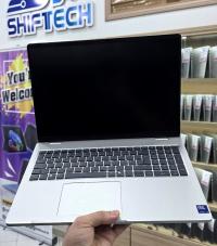 كمبيوتر-محمول-dell-pro-16-ultra-7-255u-16g-512ssd-fhd-plus-باب-الزوار-الجزائر