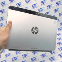 pc-portable-hp-elite-x2-1012-g1-m5-6y54-8gb-256-ssd-125-tactile-detachable-bab-ezzouar-alger-algerie