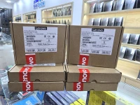Lenovo USB-C Travel HUB
